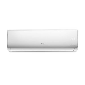 Ar Condicionado Split 9000Btus Inverter Quente/Frio Tcl 220v