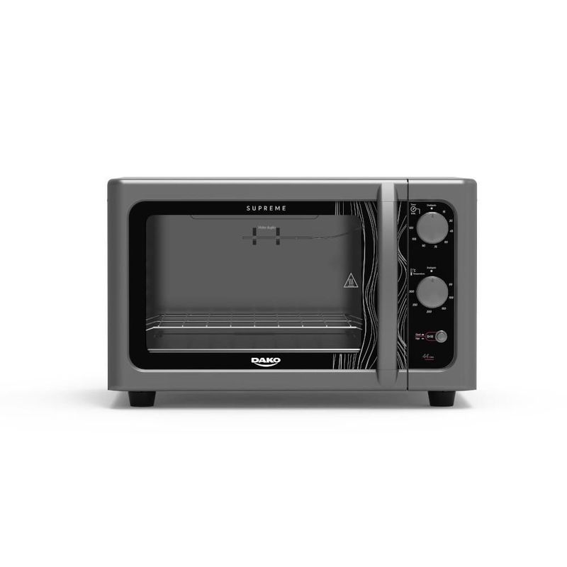 MKP000627005734-1