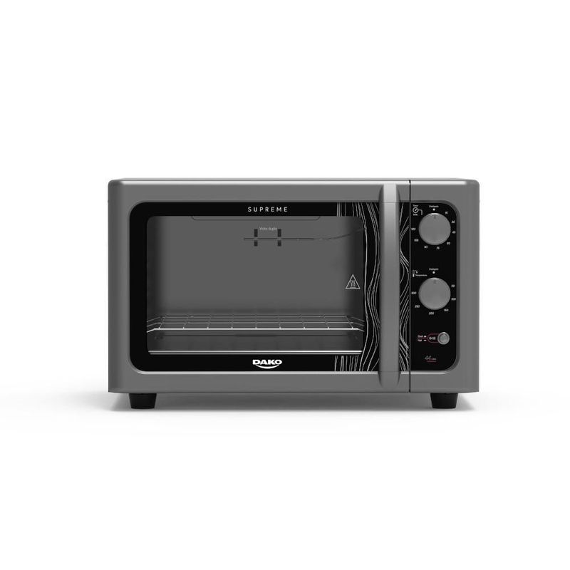 MKP000627005734-1