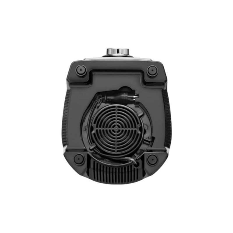 MKP000627005766-4