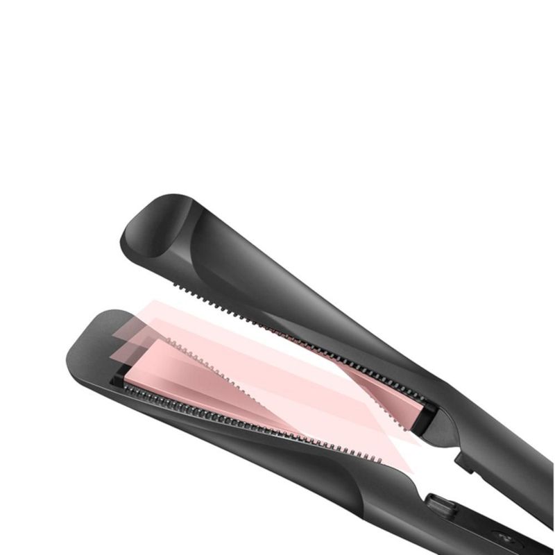 MKP000627006269-1