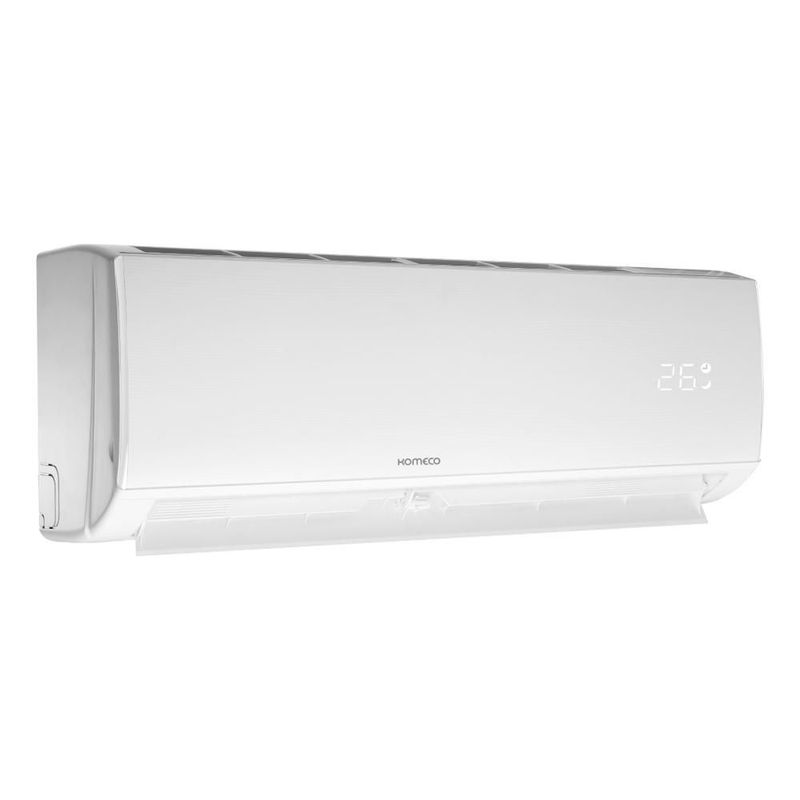 MKP000627006750-5
