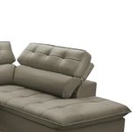MKP000627010669-3