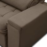 MKP000627010855-3