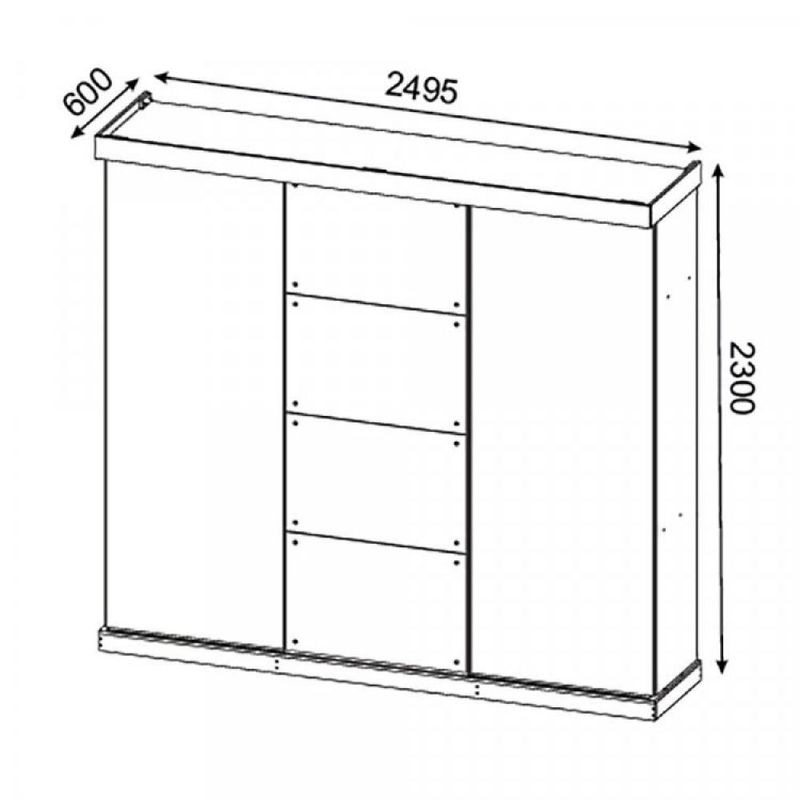 MKP000628000748-4