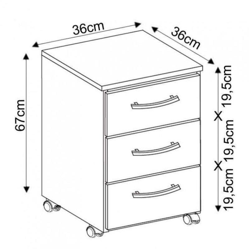 MKP000628000965-1