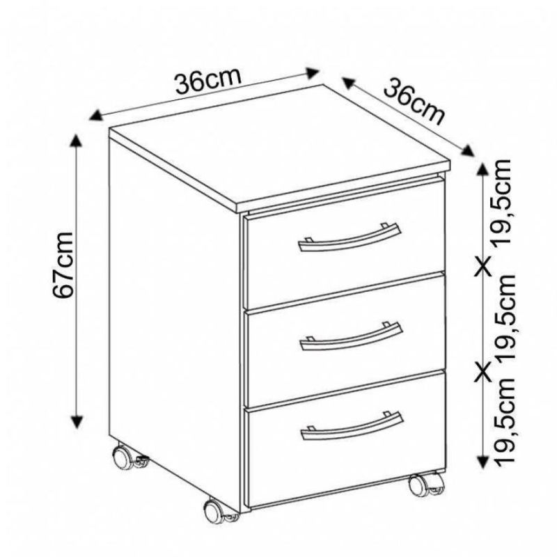 MKP000628000966-4