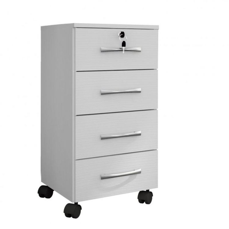 MKP000628000968-2