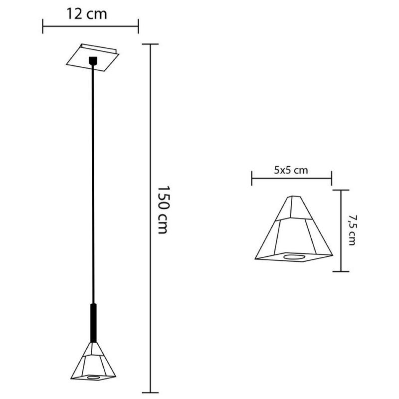 MKP000628001564-3