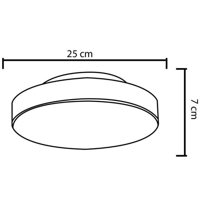 MKP000628001621-3