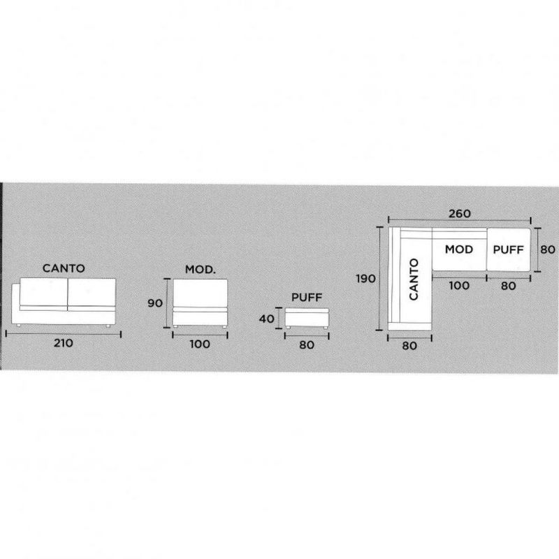 MKP000628001720-2