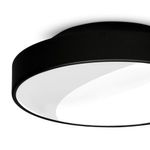 MKP000628001621-4