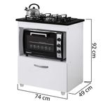 MKP000628001796-1
