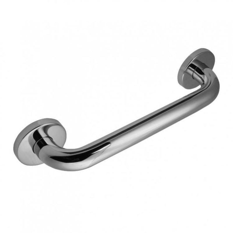 MKP000628001845-1