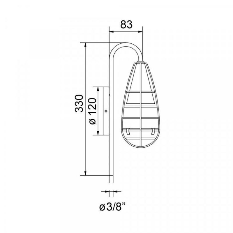 MKP000628001788-3