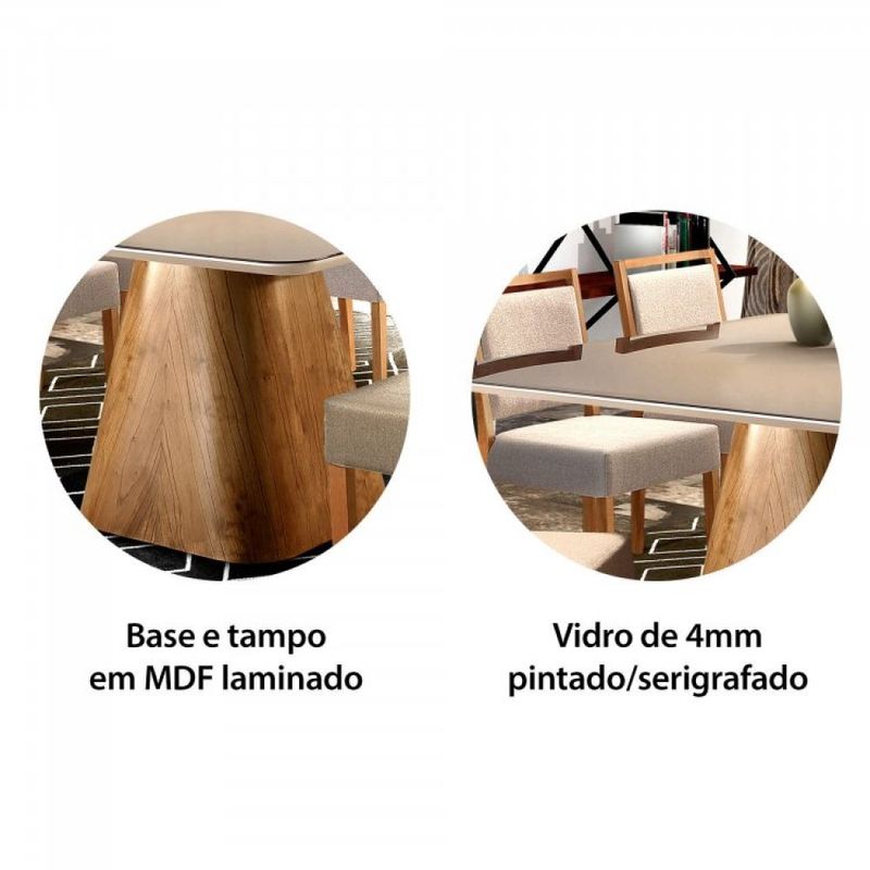 MKP000628002102-2