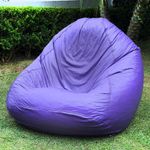 MKP000628002219-2
