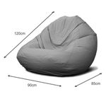 MKP000628002219-3
