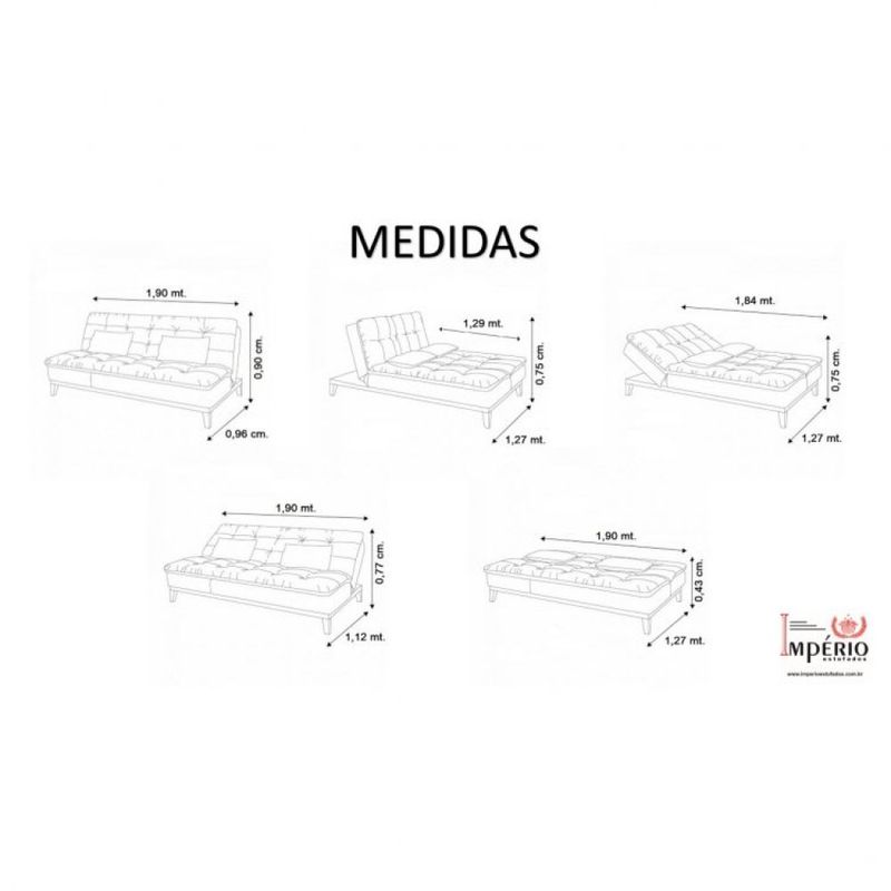 MKP000628002323-7