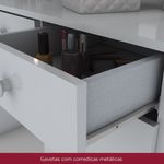 MKP000628002653-3