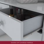 MKP000628002653-3