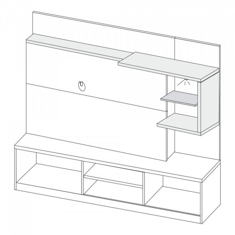 MKP000628002856-2