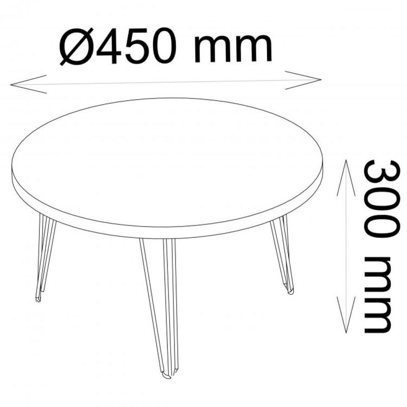 MKP000628002874-2