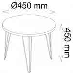 MKP000628002926-1