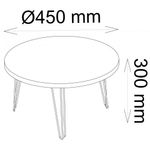 MKP000628002874-4