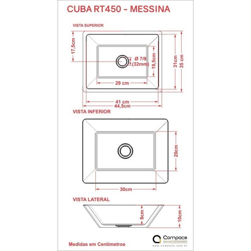 MKP000628003464-4