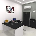 MKP000628003639-1
