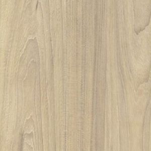 Kit Quarto Infantil 4 Nichos Cubo Vitra Kit Cubos Baby Siena Móveis Geneve