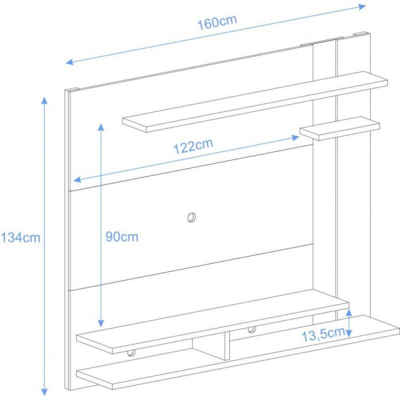 MKP000628004146-4