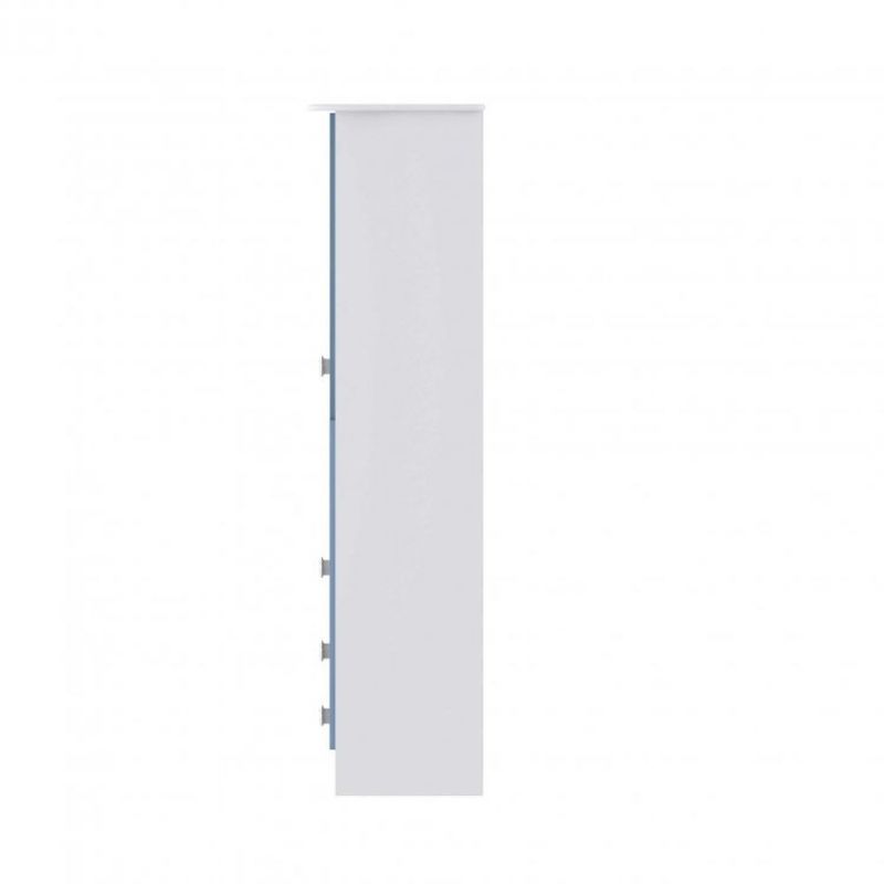 MKP000628004136-5