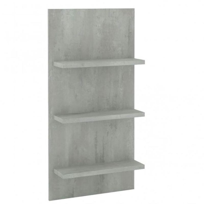 MKP000628004177-4