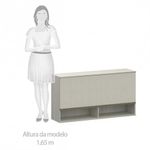 MKP000628004177-6