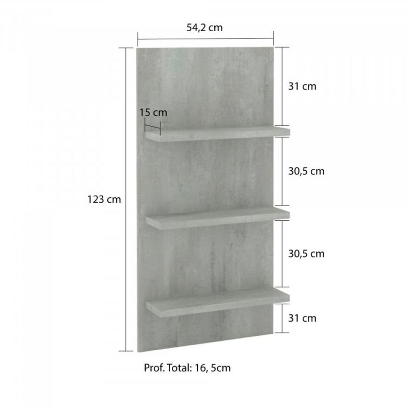 MKP000628004177-25