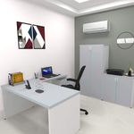 MKP000628004640-1