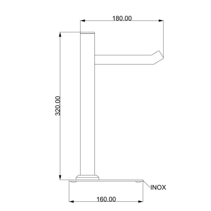 MKP000628004763-2