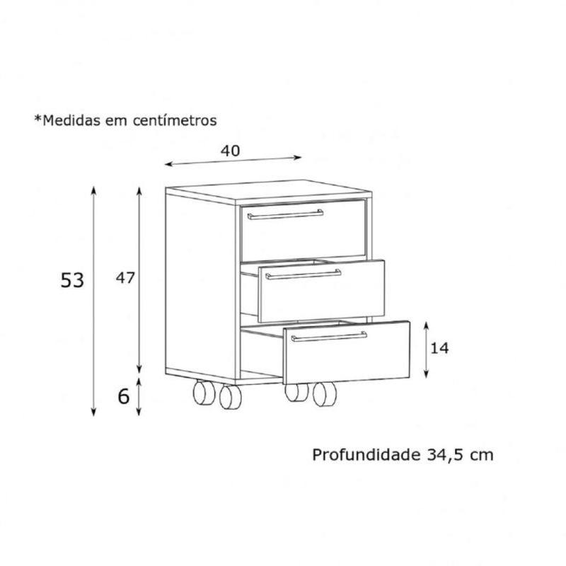 MKP000628004954-1