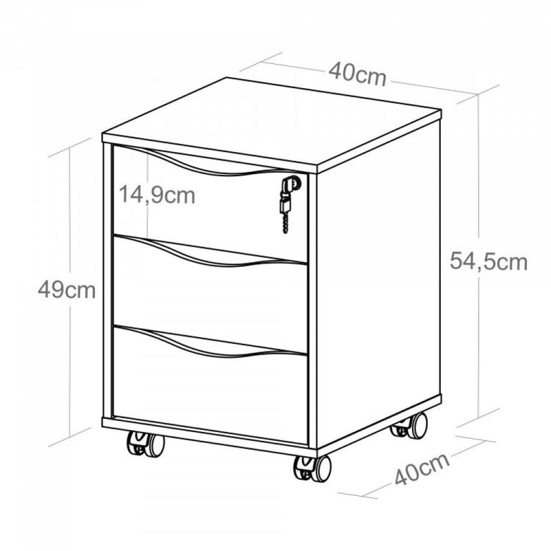 MKP000628004984-10