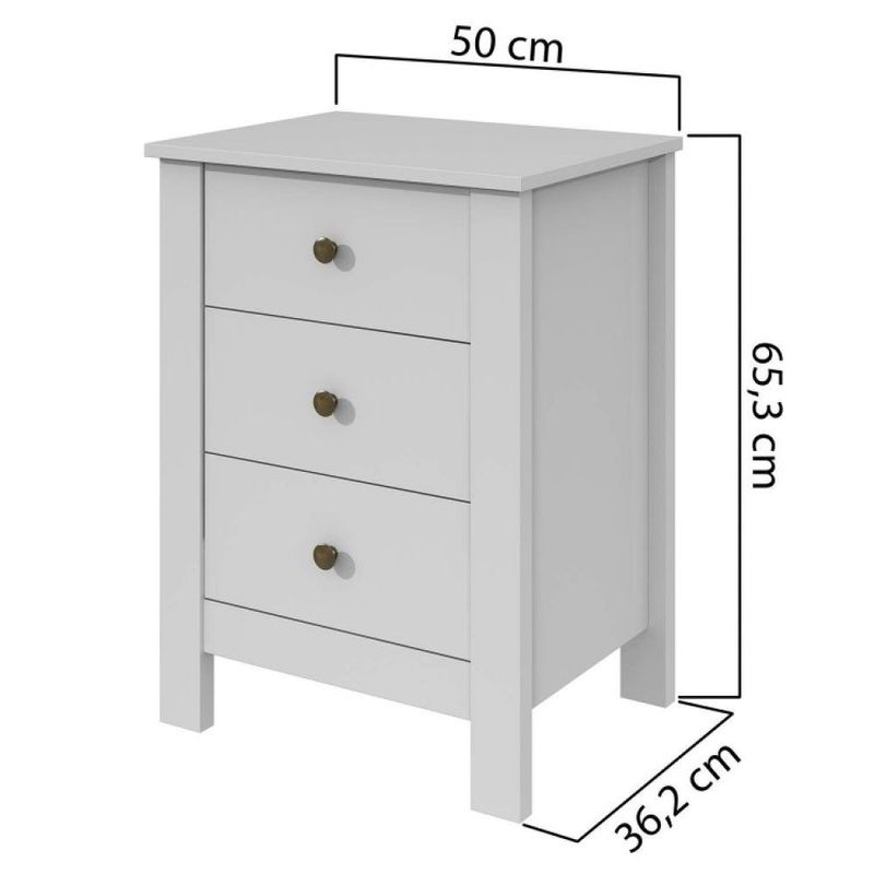 MKP000628005386-1
