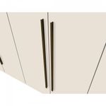 MKP000628005281-5