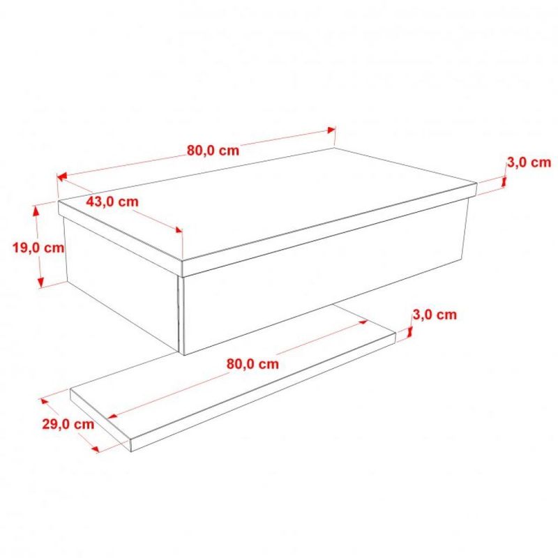 MKP000628005713-2