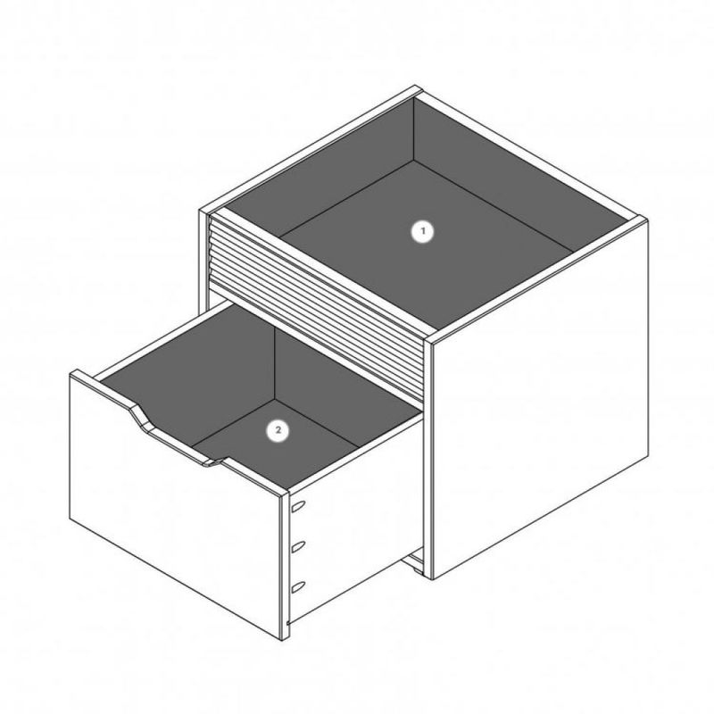 MKP000628005795-2