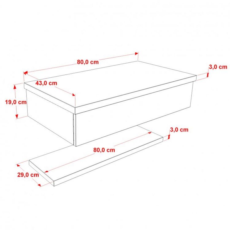 MKP000628005713-7