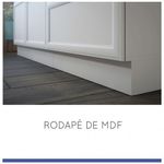 MKP000628005841-4