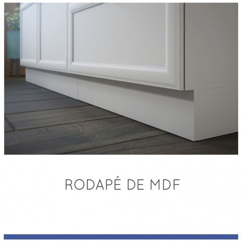 MKP000628005841-4