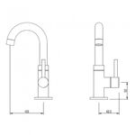 MKP000628005970-2