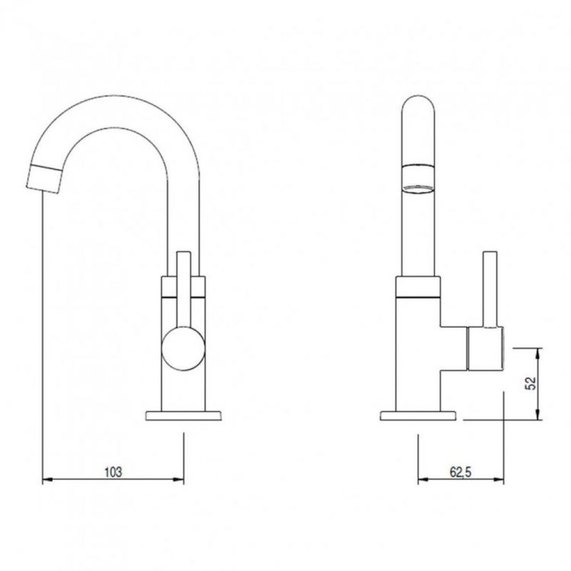 MKP000628005970-2